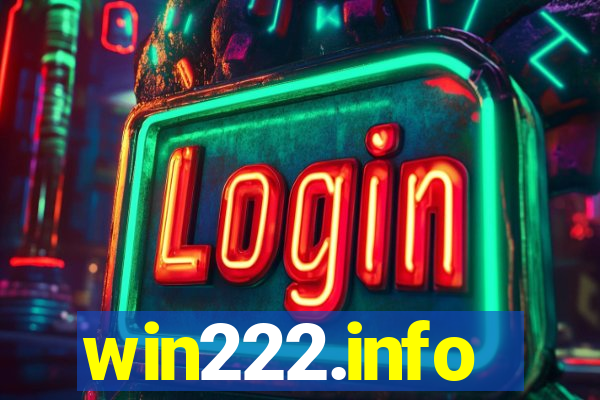 win222.info