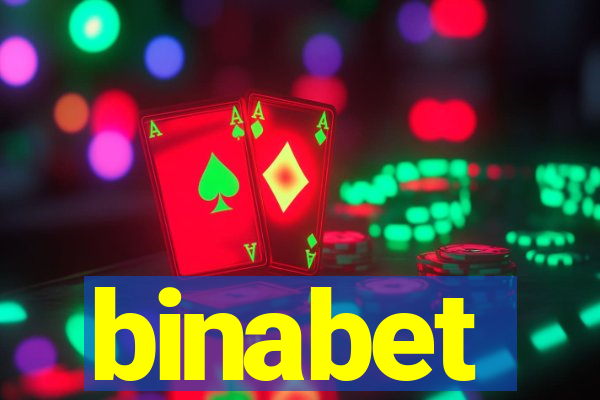 binabet