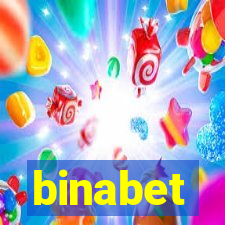 binabet