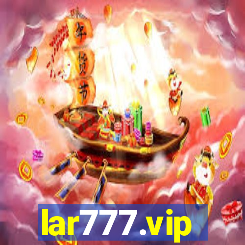 lar777.vip