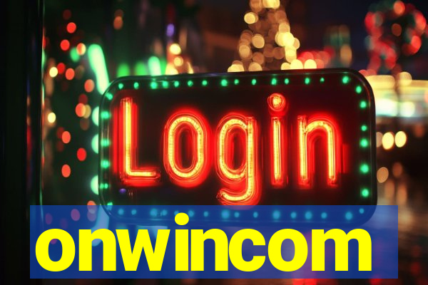 onwincom