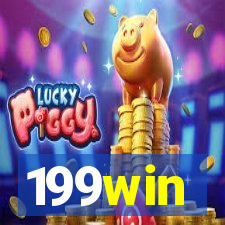 199win