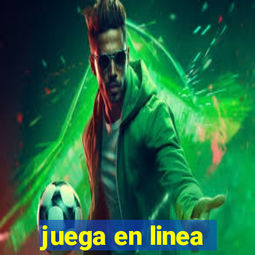 juega en linea