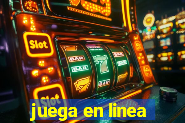 juega en linea