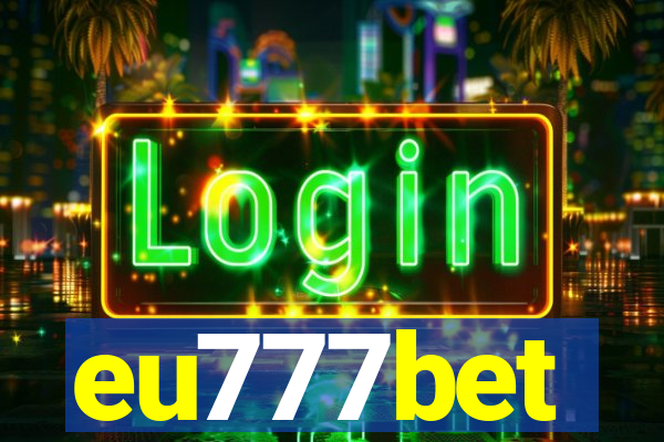 eu777bet