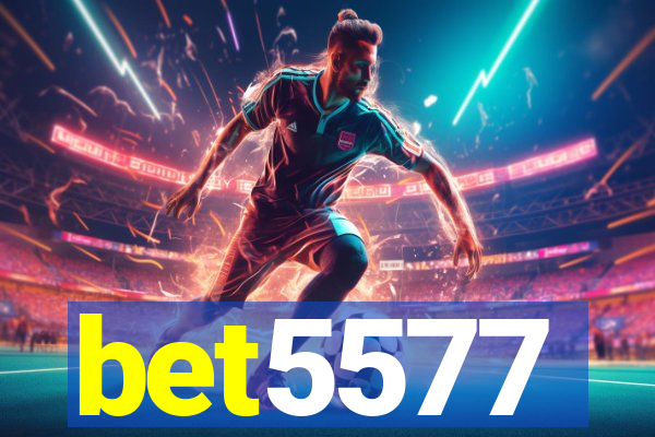 bet5577