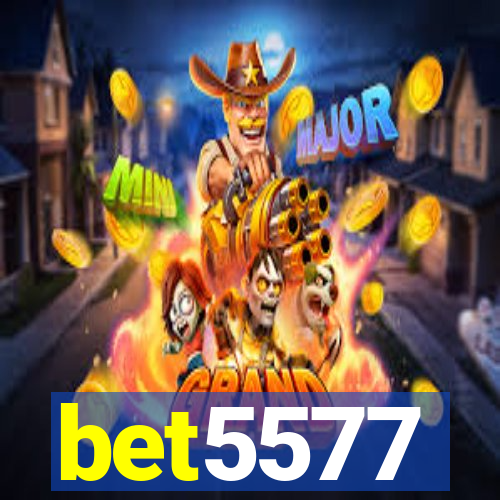 bet5577