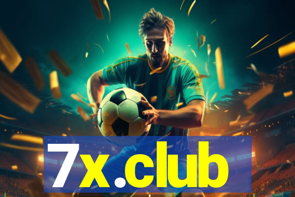 7x.club