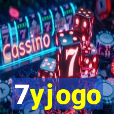 7yjogo