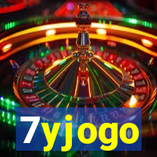 7yjogo