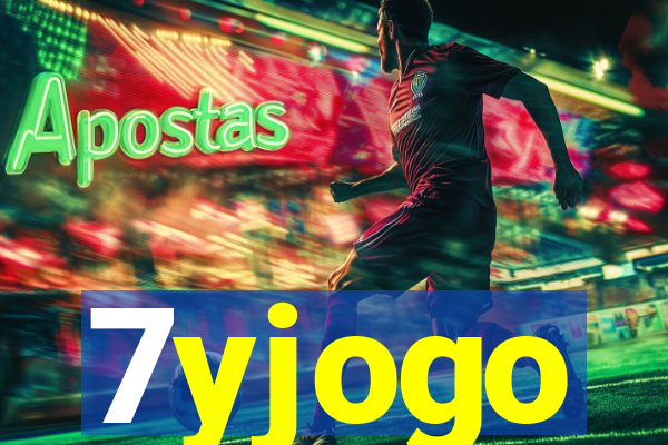 7yjogo