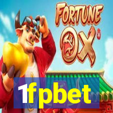 1fpbet