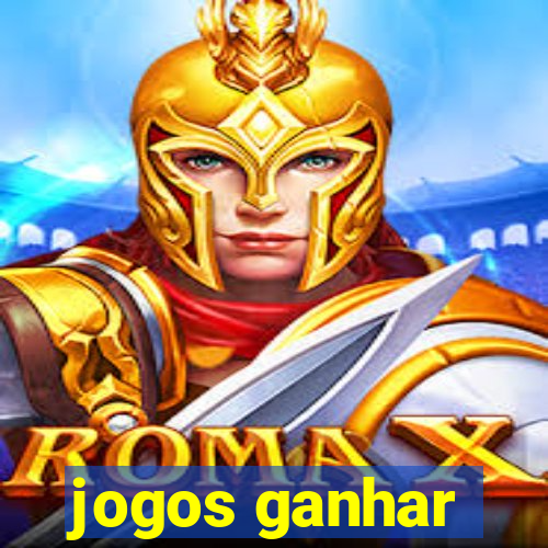 jogos ganhar