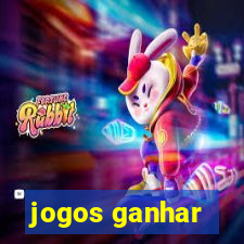 jogos ganhar