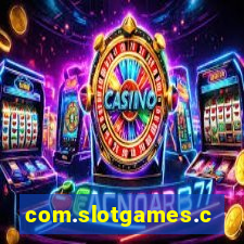 com.slotgames.comejoin