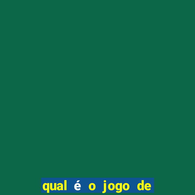 qual é o jogo de cassino do neymar