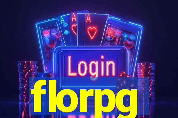 florpg