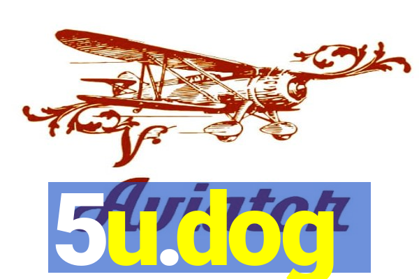 5u.dog