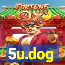 5u.dog