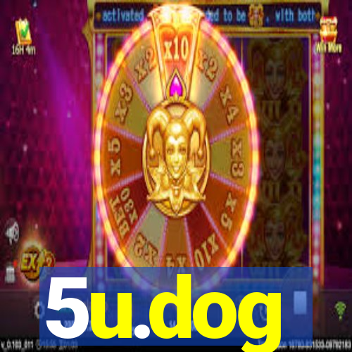 5u.dog