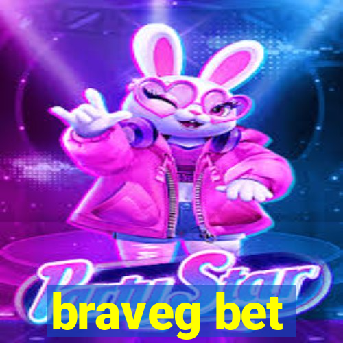 braveg bet