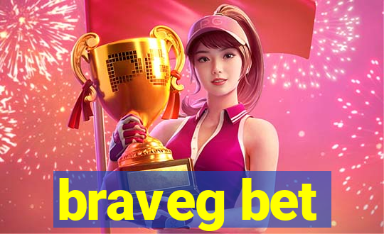 braveg bet