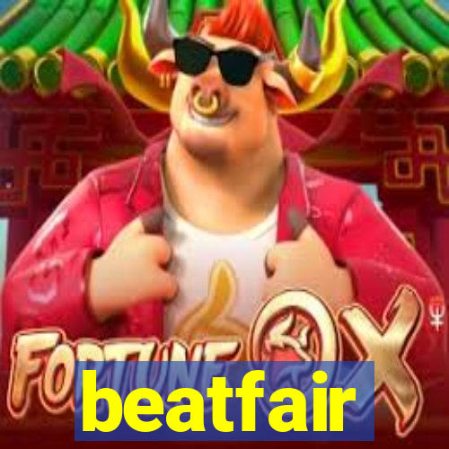 beatfair