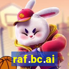 raf.bc.ai