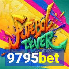 9795bet