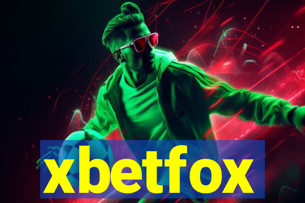 xbetfox