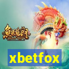 xbetfox