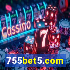 755bet5.com