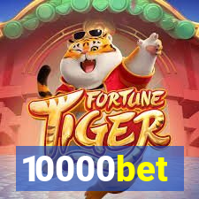 10000bet