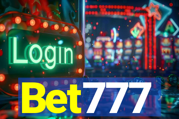 Bet777