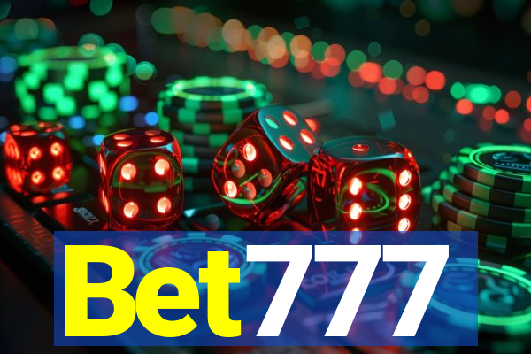 Bet777