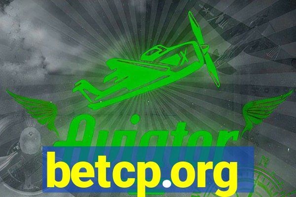 betcp.org