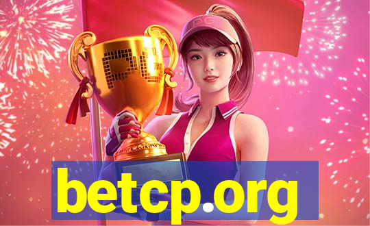 betcp.org