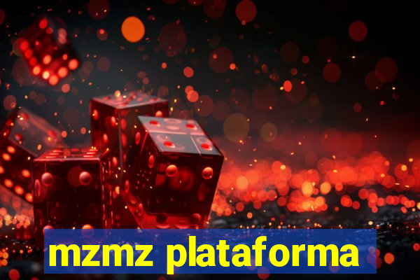 mzmz plataforma