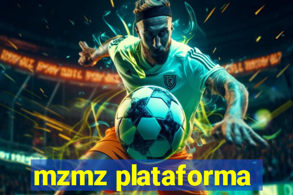 mzmz plataforma