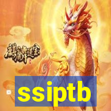 ssiptb