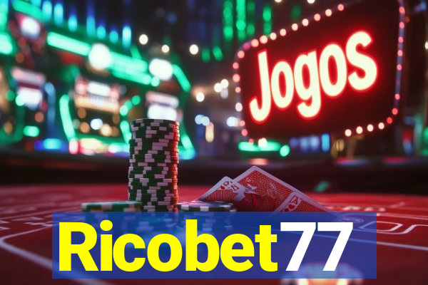 Ricobet77