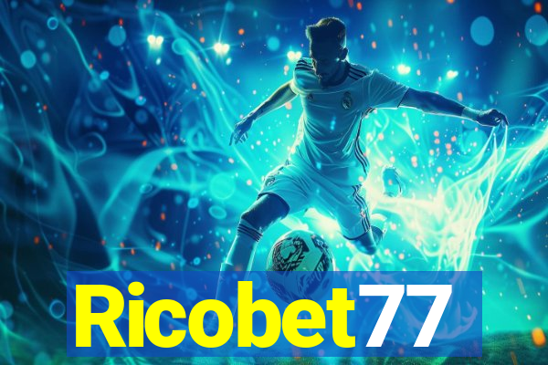 Ricobet77