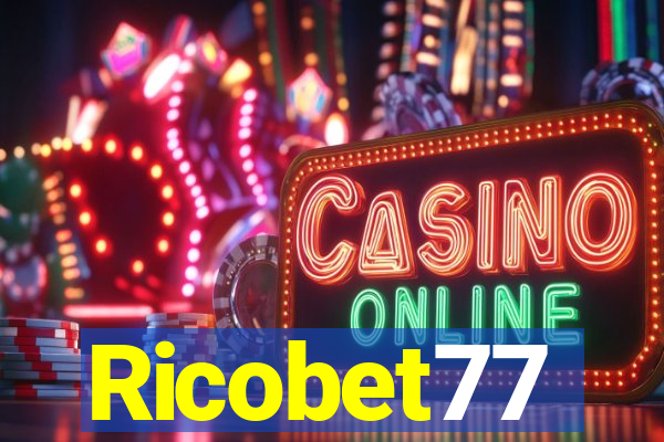 Ricobet77