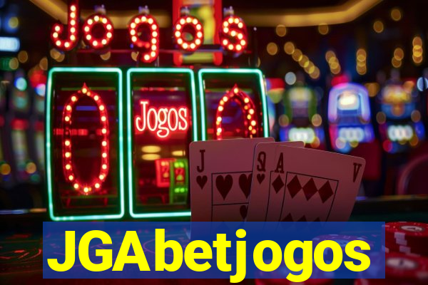 JGAbetjogos