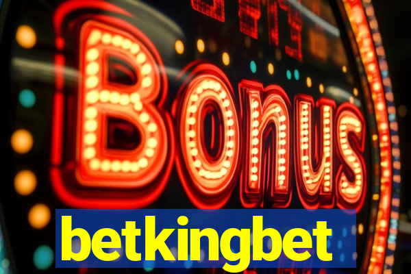 betkingbet