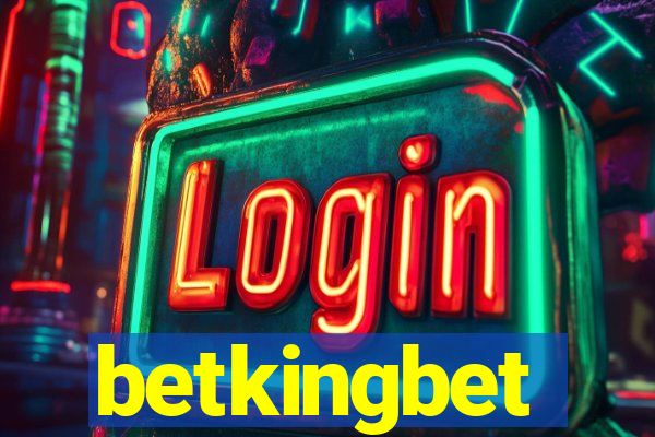 betkingbet