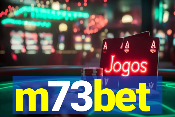 m73bet