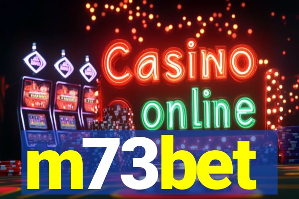 m73bet