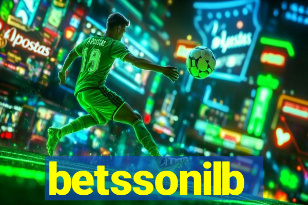 betssonilb