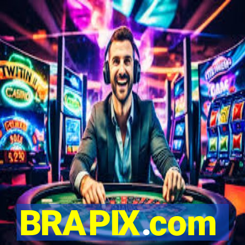 BRAPIX.com